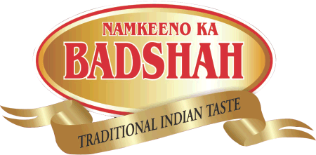 Badshah Bikaner Food Products Pvt. Ltd. Kanpur